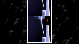 Ее ты храни