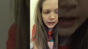 Cyclic Vomiting Syndrome...