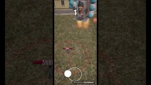 как пройти боссов в туалет файт часть 1