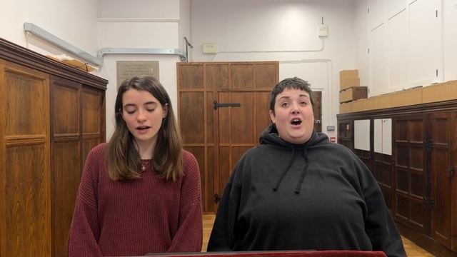 47 The Three Ravens смотреть онлайн