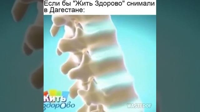 Нормальные диски поставь, да