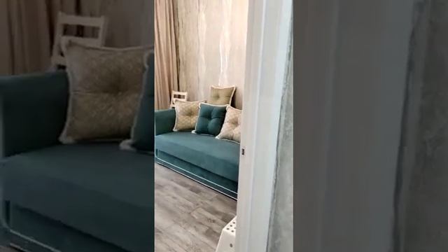 ЖК Инжу сити-2 смотреть онлайн