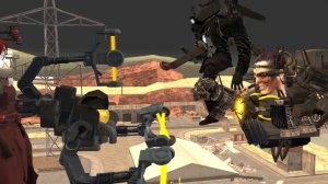 Скибиди туалет другая вселенная #ютюб перезалив #начинающий аниматор #дафак бум #компот #а4