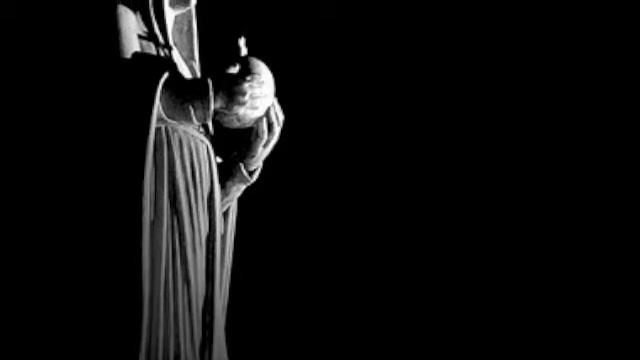 Beata Viscera by Flûtes d'un Faune смотреть онлайн