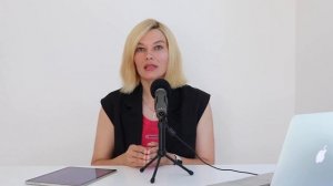 Группа сопровождения для женщин, которые на пути к своему ребенку. #бесплодие