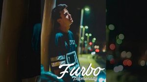 Реп лирика Furbo - проминады