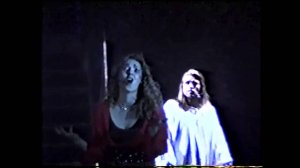 ИХС 30.07.1994 - Что за шум?