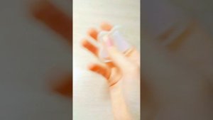 Делаем силиконовые лапки!🫣🐱🐾 Получились или нет?😮