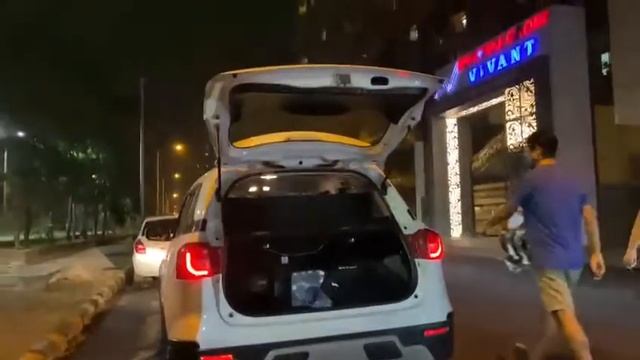 JBL 1300 watt Subwoofer 2021 India смотреть онлайн