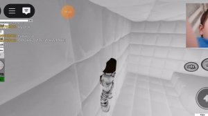 я сбежал из психушки побег из психушки (2 часть