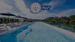 Kokotel Phuket Nai Yang Beach SHA Extra Plus, Nai Yang Beach, Thailand