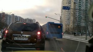 Шкода Октавия А8! Яндекс такси. Поработал пять часов!