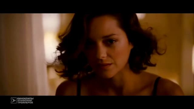 Начало (2010) Inception смотреть онлайн