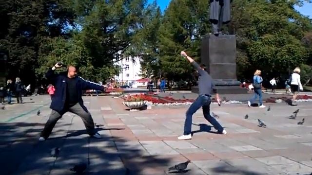 Голубиный файрболт смотреть онлайн