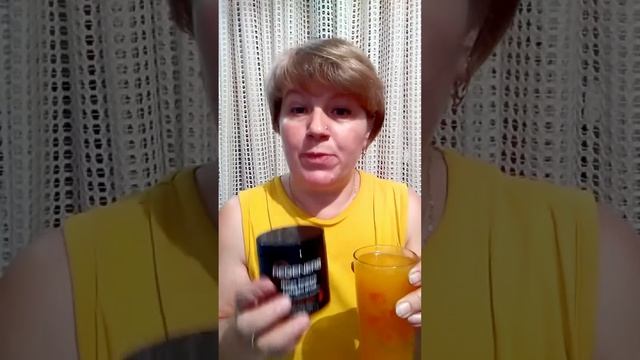 Regener8 продукт клітинного харчування, який допомагає зняти біль в суглобах, кістках та венах