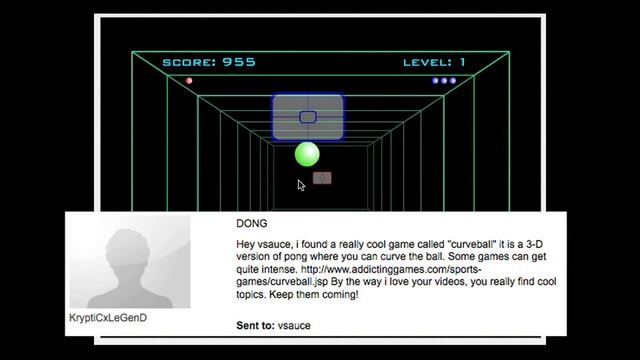 Where to BUY Uranium and other DONGS! смотреть онлайн