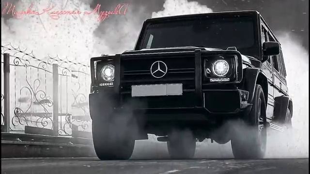 это клубняк детка