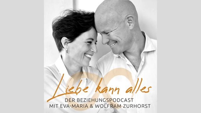 Wie selbst kurze Momente von Präsenz und Dankbarkeit meine Beziehung beleben | Episode #060 смотреть онлайн