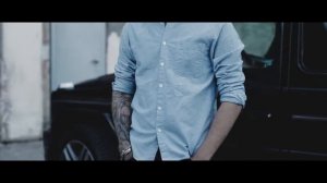 Sasha Mad feat  Ksenia   Раствориться ПРЕМЬЕРА КЛИПА 2018