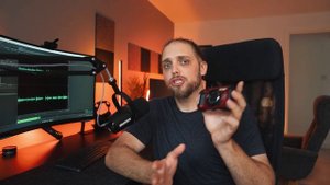 OM System Tough TG-7 Camera Review