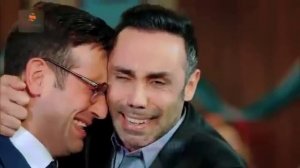 ПРИКОЛ ШАВКАТ .БОНУЧОН ИХЕЛИ НАКЬ НАФАСМ МЕГИРА ТОП 2023