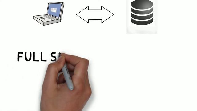 zebra code - learn full stack web development смотреть онлайн
