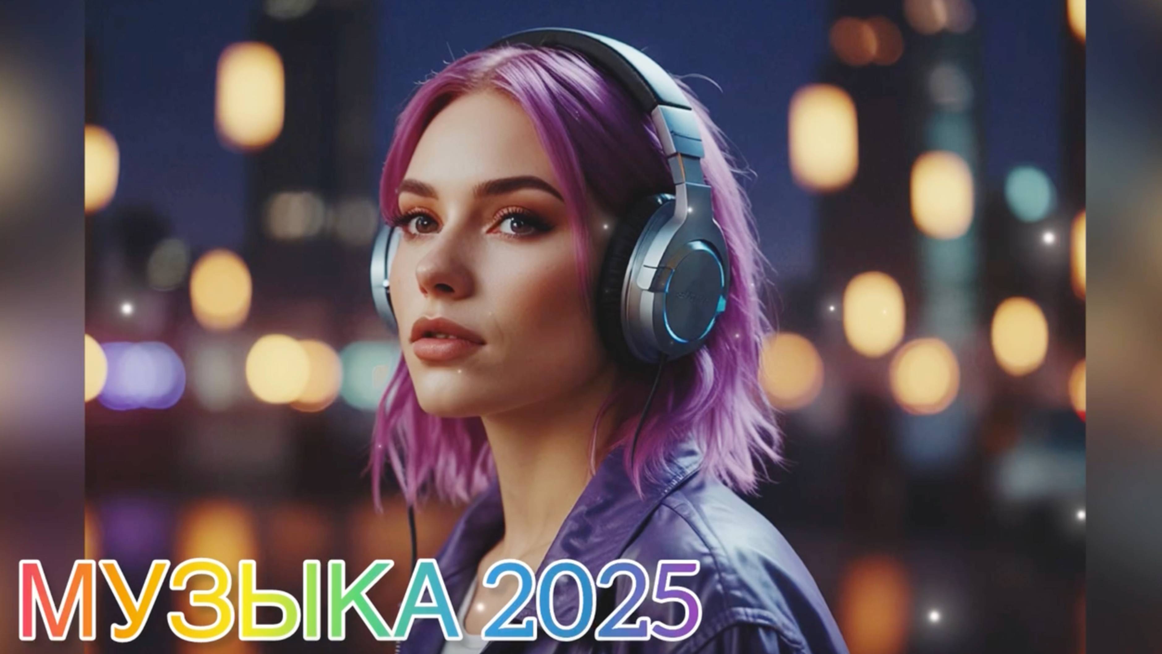 Готовая гифка для обложки №8