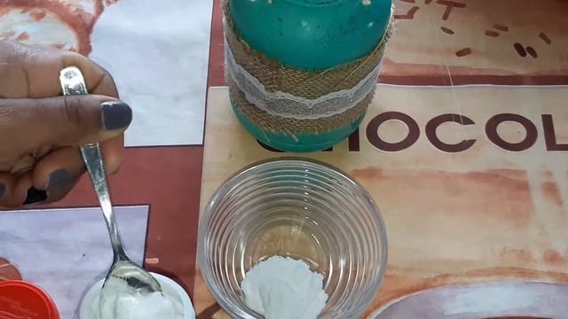 COMO ELIMINAR CASPA/REMEDIOS CASEROS/ EN 5 MINUTOS смотреть онлайн