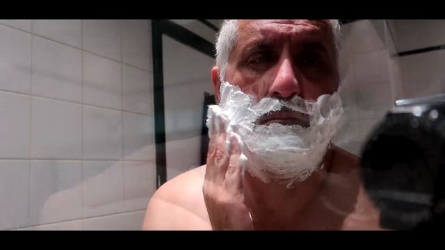 Proraso Shaving Foam, Refreshing and Toning, 10.3 Oz Best Review смотреть онлайн