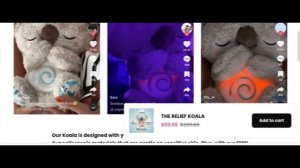 Relief Koala Reviews (May 2024) Is Relief Koala Scam Or Legit? {With Proof} The Relief Koala Review