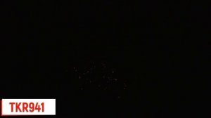 TKR941 Римская свеча 8_1,2