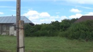 с Шилово, Бондарский район