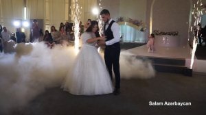 SALAM AZERBAYCAN TOY 6 AVQUST