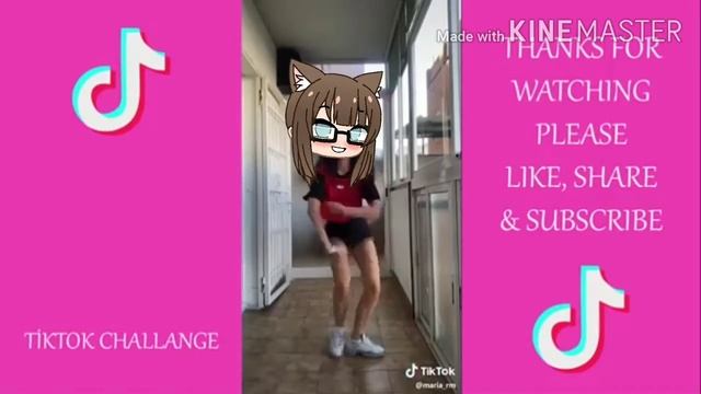 gacha heads| Gacha Club