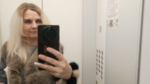 Такси по межгороду. Поездка в Краснодар