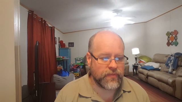 Is it Normal to Pee This Much on Keto? смотреть онлайн