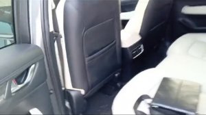 Приветствую! 
Отзыв нашего заказчика Сергея о работе с нами.