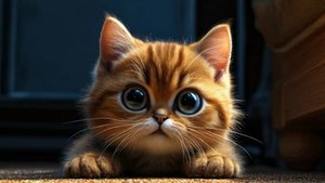 НЕВЕРОЯТНЫЙ СЮРПРИЗ У НАС НОВЫЙ ПИТОМЕЦ.