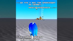 [𝟷𝟾:𝟶𝟶] [П]::—Ищу пьюр ванилу день 1 (рофл) ✨