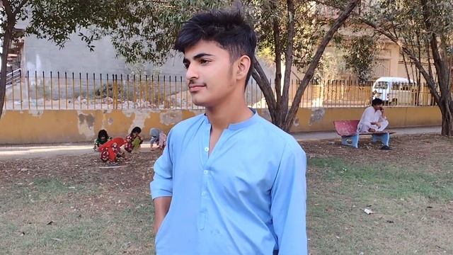 Motorola moto G power 2021 || Camera review || camera test смотреть онлайн