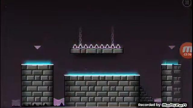 Прыгуны смотреть онлайн