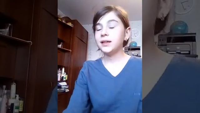 ВОПРОС ОТВЕТ | КАНАЛ LOL Ня | У МЕНЯ БЫЛ ПАРЕНЬ? | 11 ВОПРОСОВ смотреть онлайн