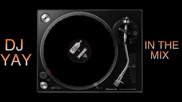 Cowboy Anthem- Cowboy Cale (DJ YAY Remix) Toosie Slide- Drake смотреть онлайн