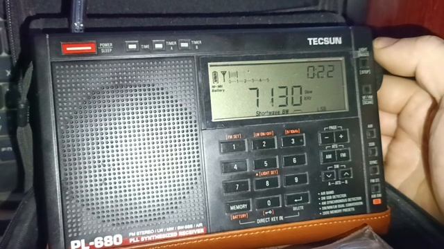 встреча Иисуса с Христом?. всех с праздником Сретения. утренний приём 15.02.2025. короткие волны LSB