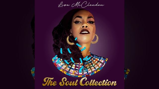 5 Am (Good Morning) смотреть онлайн