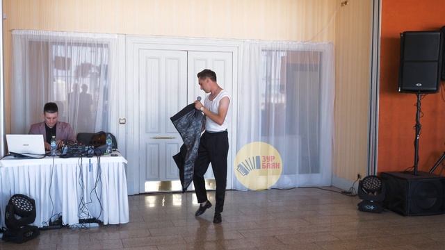 Ильнат Фархуллин - Рәхмәт сиңа смотреть онлайн