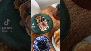 Фф про Драко Малфоя и Т/и "Не воспринимаешь парней в серьёз" 21 серия🐍💚