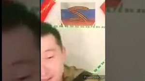 А вы какой нации  ?