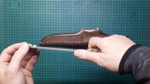 Рекс 121, Монгольский дуб