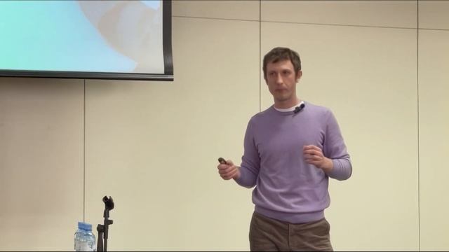 Как психологическая ЗРЕЛОСТЬ помогает достичь УСПЕХА? ТОП инструменты! Психотерапевт Артем Крупнов
